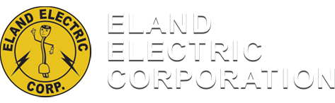 Eland Electric